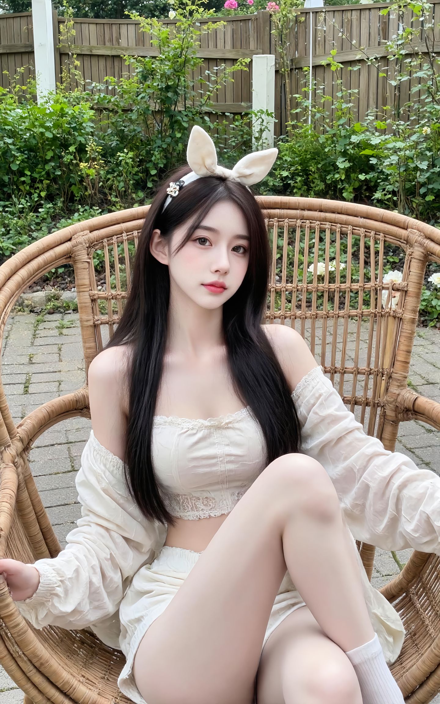 心动片场短剧在线观看完整版 海报