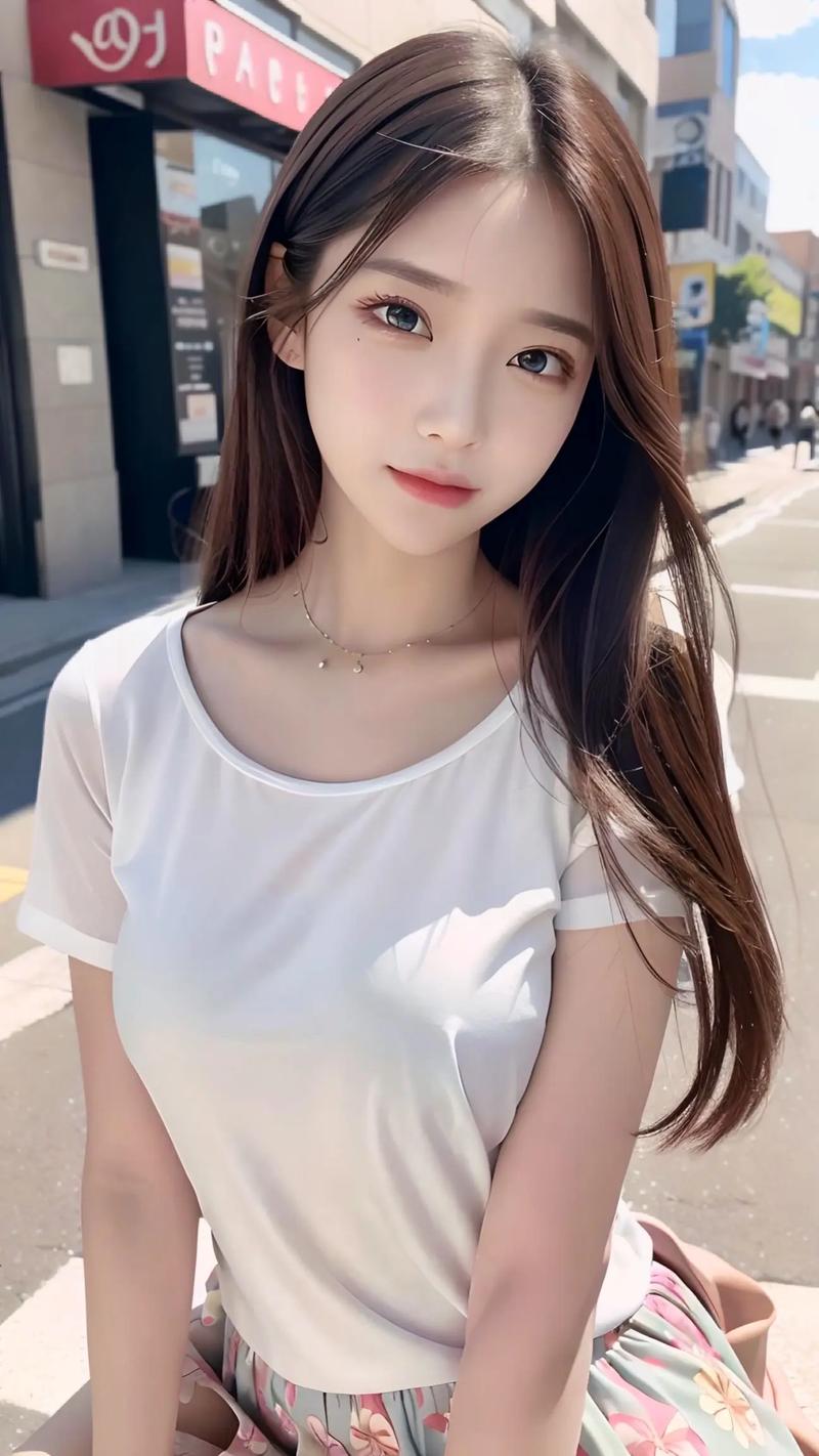 人间片段综艺节目在线观看 海报