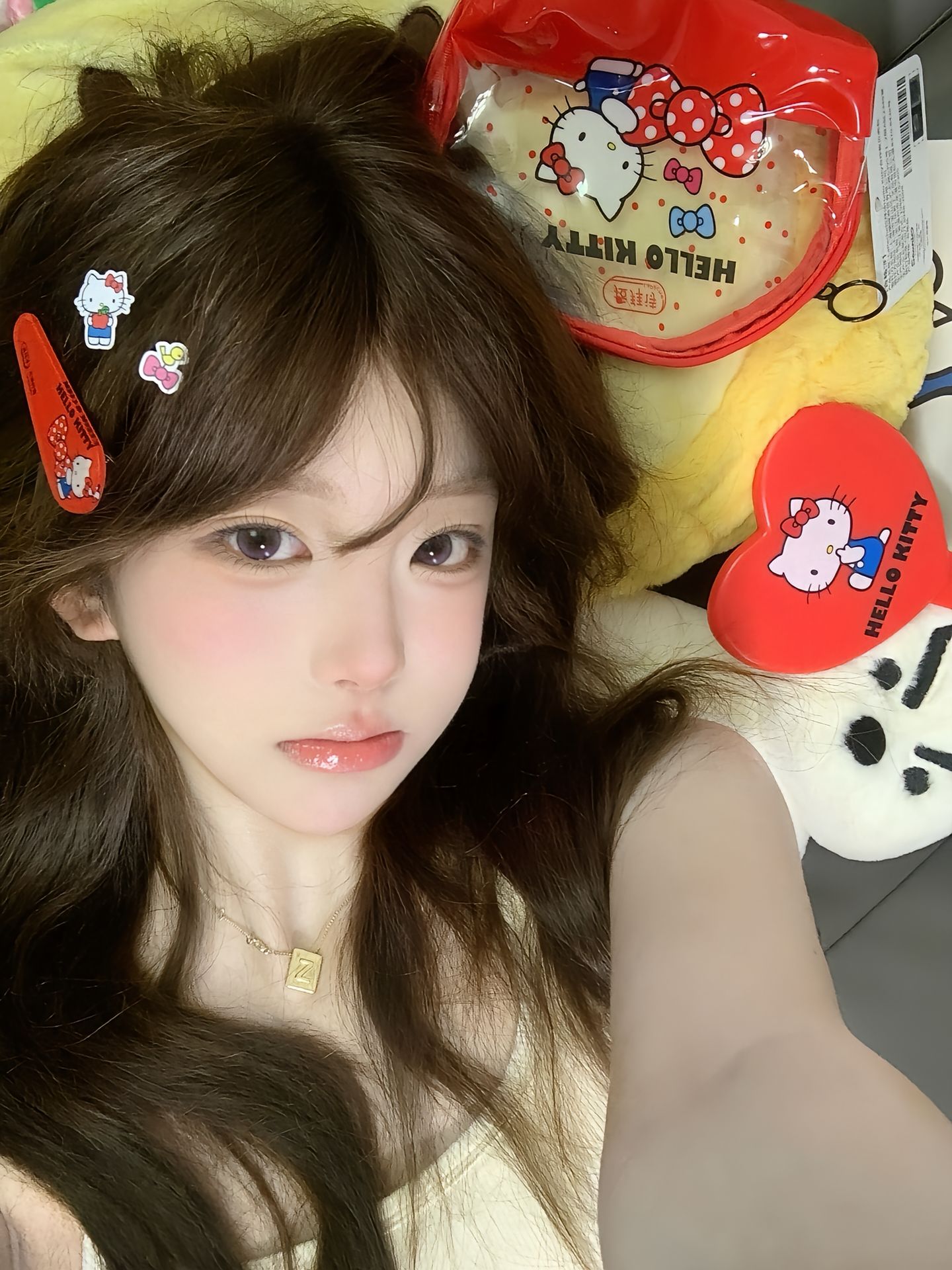 高能片段短剧全集在线观看 海报